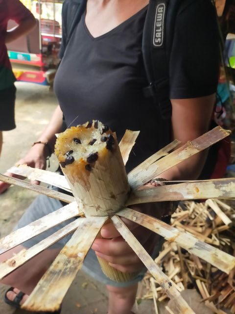 Morning Tuk tuk: City, Handicrafts, Killing field, Temples - Price and value: what $20 really buys