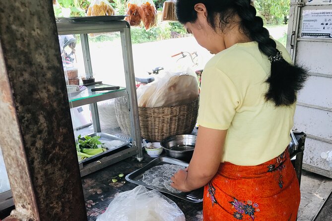 Morning village tour Livelihood tour with Local Product discover - Value in Practice: Price, Group Size, and the Real Meaning of $15
