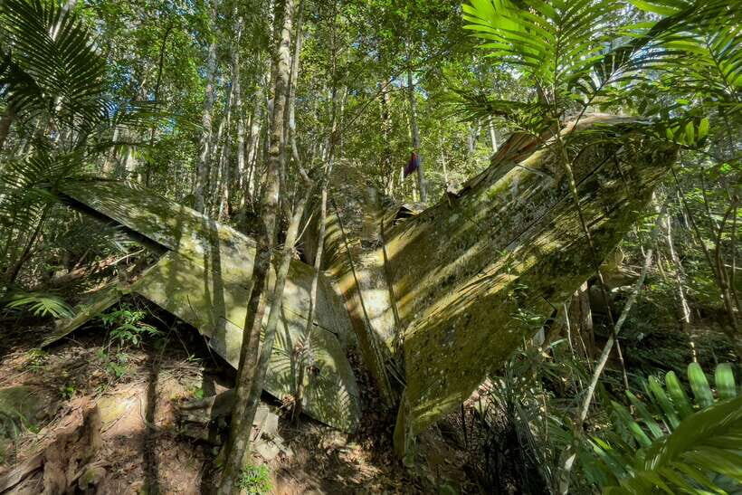 Phnom Penh: 2-Day Aural Mountains Hiking Adventure - Final verdict: should you book this Phnom Aural adventure?
