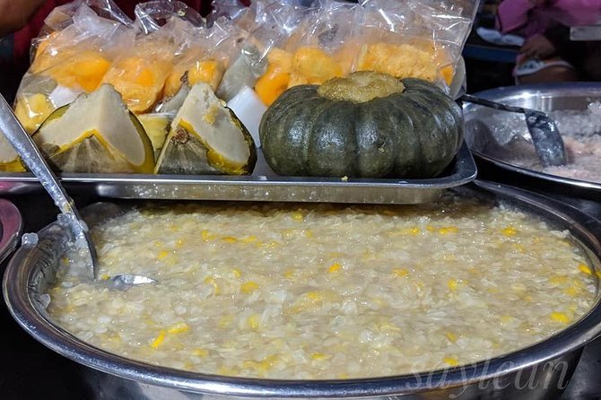 Phnom Penh Nightlife Street Food Tours - Price and value: why $48 can work well for a night out