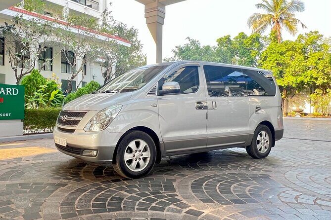 Phnom Penh to Siem Reap, Angkor Wat & Return, 2 Day Private Tour - Angkor Wat sunrise: the early start and why your guide matters