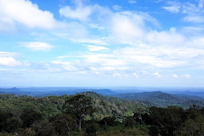 Private 1Day Tour: Kulen mountain, Beng Mealea, - The big idea: why Kulen and Beng Mealea work together