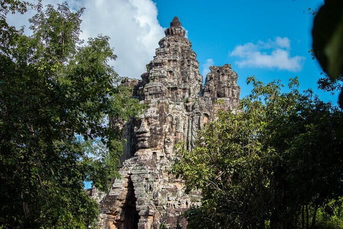 Private Angkor Wat Sunrise Guide Tour include Breakfast and Snack - Why the 4:30 a.m. start at Angkor Wat feels worth it