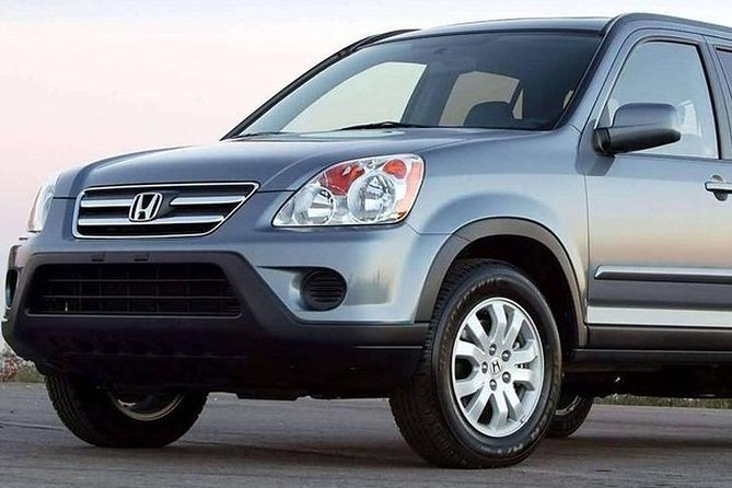 Private Car services from Siem Reap to Phnom Penh - Key things I’d watch before you book