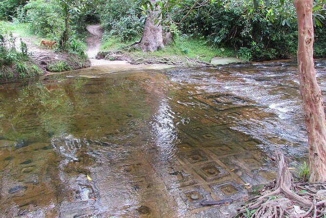 Private Kulen Mountain and Beng Mealea Temple Tour - Price and value: what $135 buys you for a private day