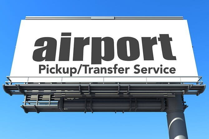 Private Taxi Phnom Penh - Kampot Overland Transfer - Price and Value: Why $53 Can Make Sense for This Route