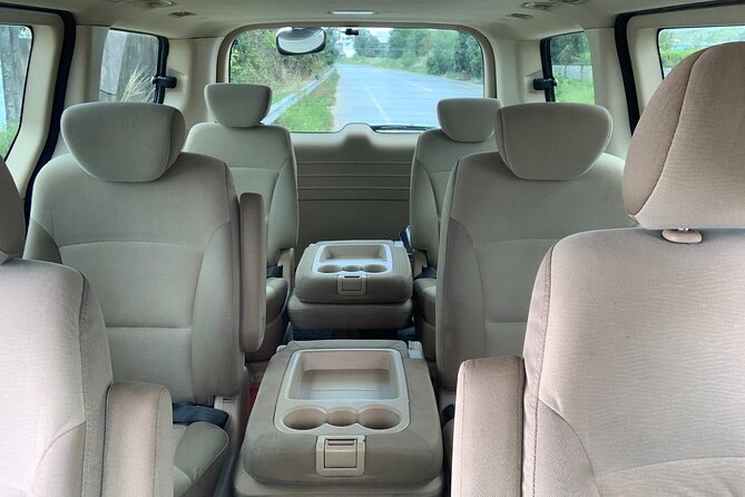 Private Taxi Phnom Penh to Battambang - How long is the drive, really?