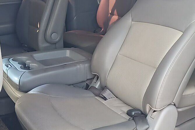 Private Taxi Phnom Penh to Siem Reap or Siem Reap to Phnom Penh - Why a private Phnom Penh–Siem Reap taxi beats DIY