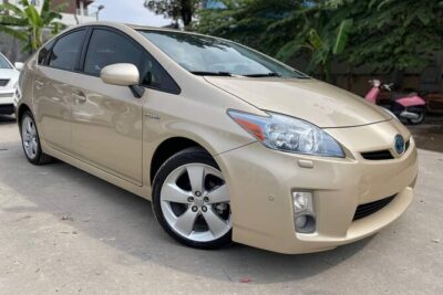 Private Taxi Siem Reap Airport or Hotel Transfer - Vehicles for 1–6 People: Getting the Right Comfort Level