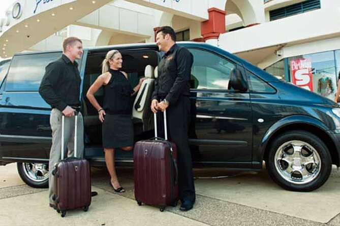 Private Taxi Transfer From Battambang - Siem Reap City - Key Things to Know Before You Book