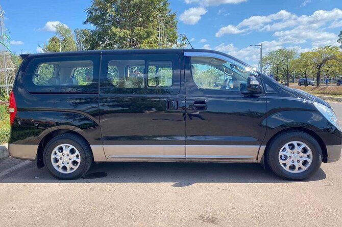 Private Transfer From Siem Reap Airport to Hotel - Why This Airport-to-Hotel Transfer Works for Real Arrival Days