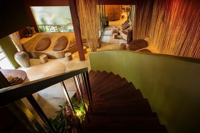 Reflexology Feet Massage in Phnom Penh - Why foot reflexology hits different after Phnom Penh heat