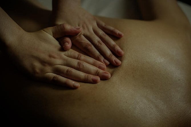 Relaxation Spa Package in Phnom Penh - Key things to love about Bodia Spa’s 3-hour Relaxation Package
