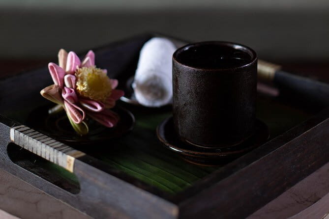 Relaxation Spa Package in Phnom Penh - Where Bodia Spa Riverside is and how to fit it into your day