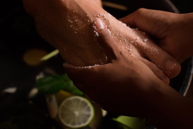 Relaxation Spa Package in Phnom Penh - Booking, timing, and practical logistics (the stuff that saves headaches)
