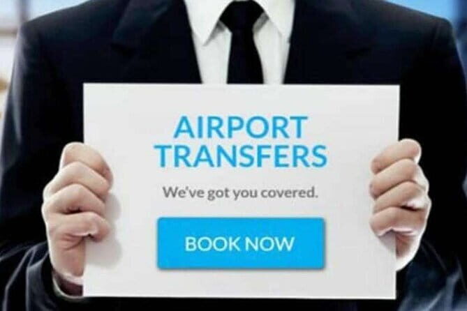 Siem Reap Angkor Airport to Siem Reap City by Shuttle Bus - Price and value: $19 that’s mostly about peace of mind