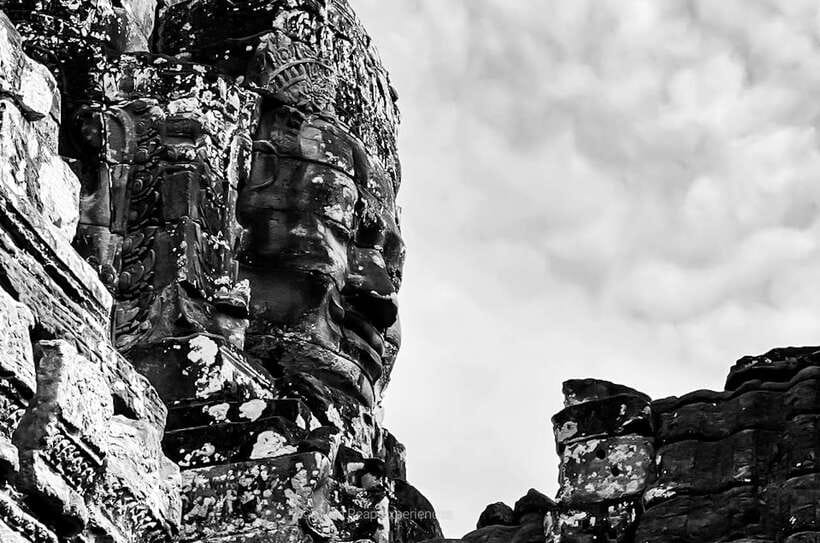 Siem Reap: Angkor Wat Sunrise or Sunset Guided Tour - Ta Prohm: The Jungle Temple (and Why It’s More Than a Movie Stop)