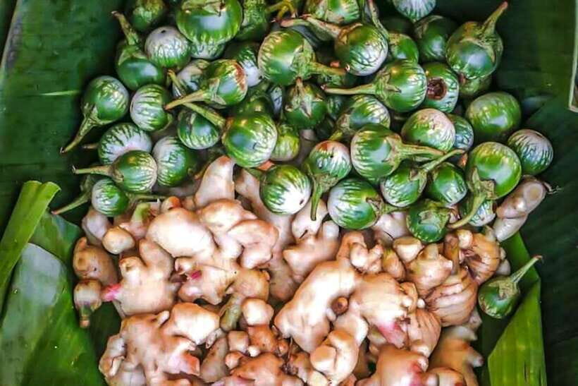 Siem Reap: Cambodia local street foods and local guide - How Your Guide Makes Khmer Menus Feel Easy