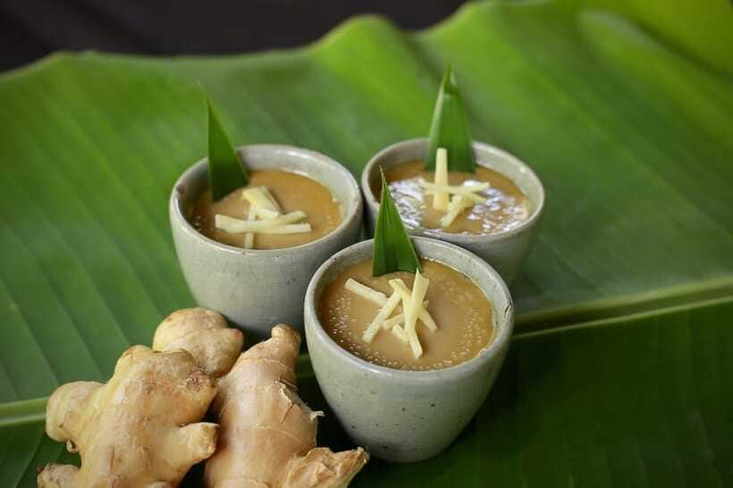 Siem Reap: Cambodian Desserts Cooking Lesson with Tastings - Who this class suits best (and who should skip it)