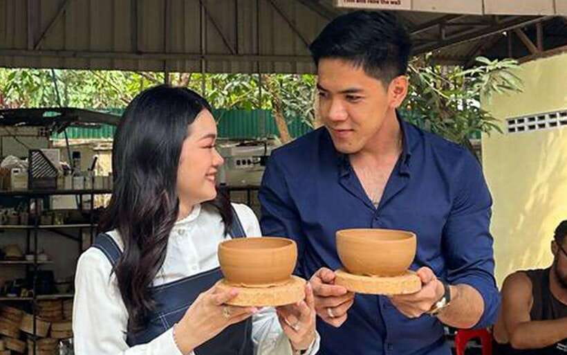 Siem Reap: Cambodian Pottery Class - Who This Class Fits Best (And Who Might Be Happier Skipping)