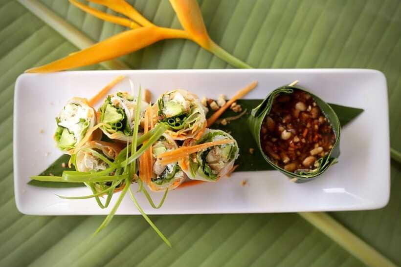 Siem Reap: Half-Day Cambodian Cooking Class - Cambodian-style curry: building flavor without guessing