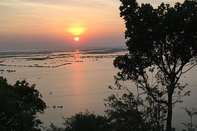 Siem Reap Luxurious Khmer Spa & Massages (Reservation ONLY) - Timing Tips: Choosing 60, 90, or 120 Minutes