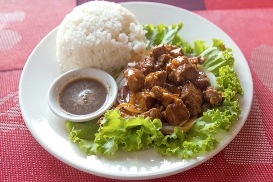 Siem Reap Street Foods Tour by Tuk Tuk with Personal Guide - Price and value: what $35 gets you in Siem Reap