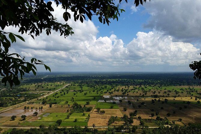 Siem Reap to Battambang Private Guided Tour (Day Trip) - Price and what you actually get for $145
