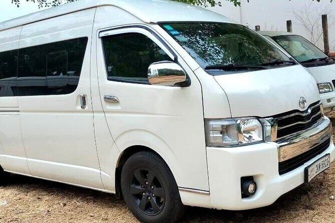 Siem Reap to Laos Border, Don Det, 4000 island, Pakse ,Vientiane - Quick hits before you go