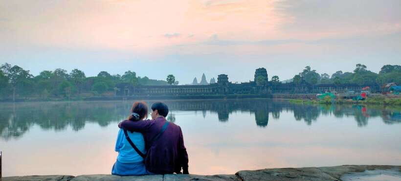 Siem Reap Tour Guide: Angkor Wat Sunrise Tour & Beng Mealea - Who this tour suits best (and who should think twice)