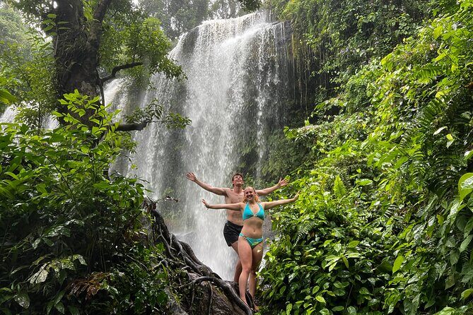 Siem Reap Tourist Attractions 2 Day Angkor Wat Shared Tour - Who this tour fits best (and who should pick another format)