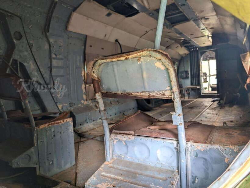 Siem Reap: War Museum included Ticket & Free Round trip - Should you book the War Museum Cambodia tour?