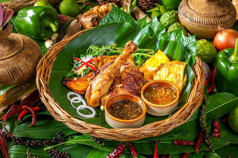 SiemReap Sunset Dinner Riding an Ox-Cart at Rice Paddy Field - Who This Tour Fits Best (and Who Might Skip It)