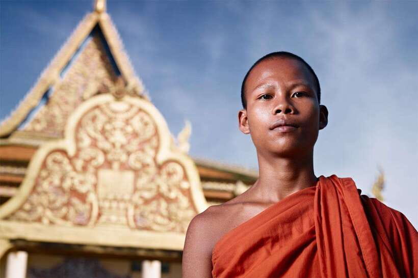 Sihanoukville City Tour for Cruise Passengers with 7 Stops - Cruise-Port Timing: A 5-Hour Plan That Respects Your Schedule