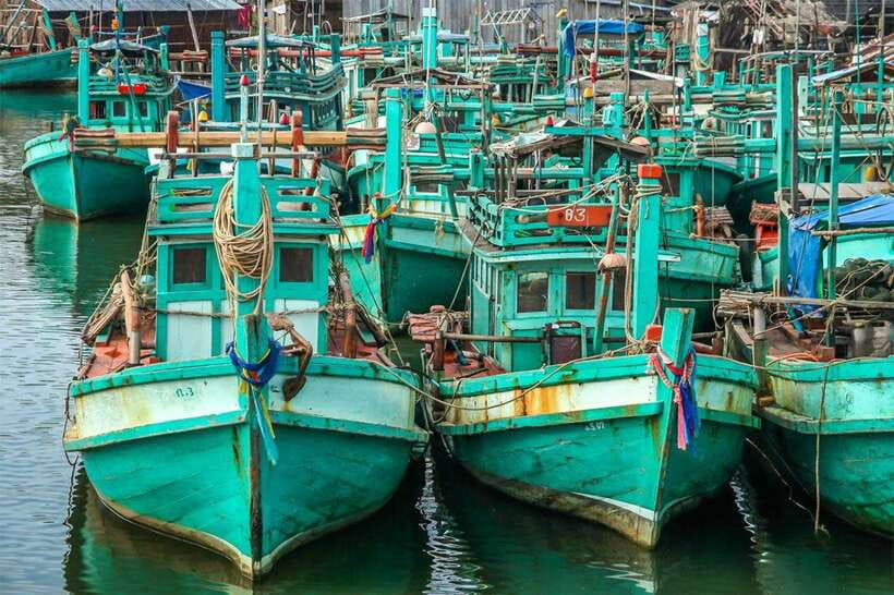 Sihanoukville City Tour for Cruise Passengers with 7 Stops - Independence Monument: 30 Minutes That Sets the Tone