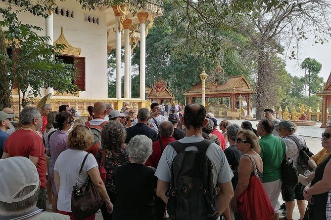 Sihanoukville Shore Excursion for cruise ship - Key things that make this tour worth your time