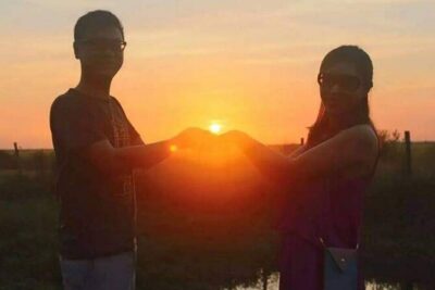Small Group Sunset, Picnic & Countryside, Bike Tours - Monastery Stop and Monks’ Blessings: Spiritual Traditions, Explained
