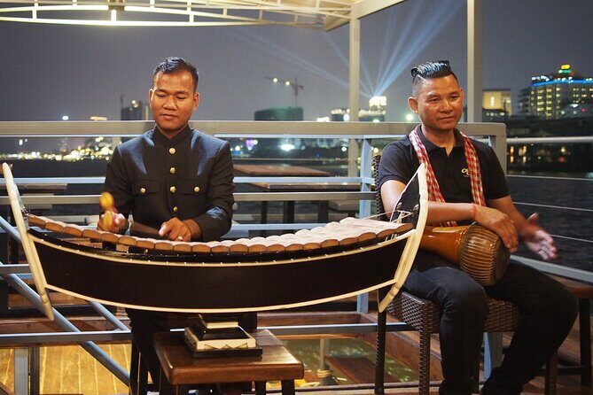 Sunset & Evening Dinner Cruise With One Way Free Pick Up - Price and packages: what $9.90 buys you (and what to upgrade)