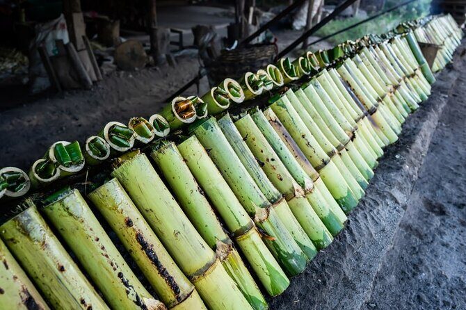 The Journey Phnom Penh to/from Siem Reap: A Memorable Tour - Who this Phnom Penh to Siem Reap transfer suits best