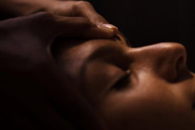 Traditional Head, Back & Shoulder Massage in Siem Reap - Key Highlights Worth Your Time