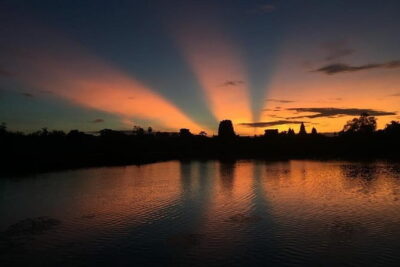 Two Day Angkor Temples Tours - Your guide isn’t just a driver—this is the heart of the tour