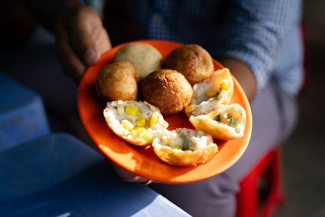 Ultimate Siem Reap Food Tour by Tuk Tuk - 20 Tastings, 8 Stops - Key things I’d circle before you book