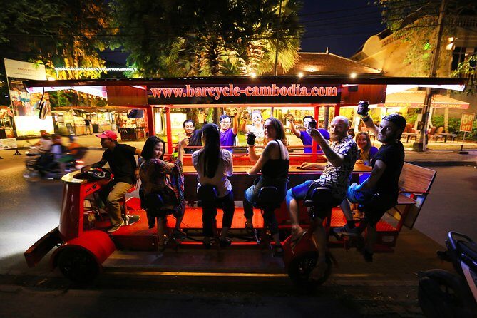 Unlimited Drinks - Sunset City Tour - 2 Hours - Starting Point: Finding Chicken İstanbul Over Rice Without Stress